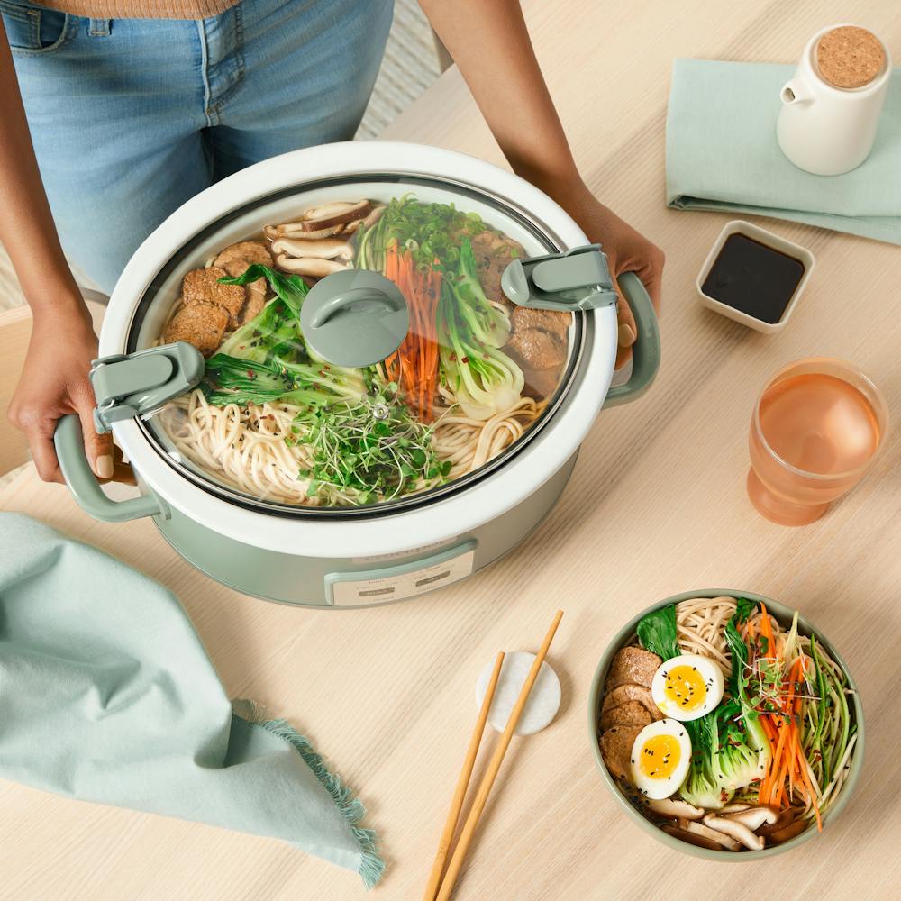 crock-pot-programmable-design-series-6-quart-cook-and-carry-slow-cooker-moonshine-n6 e2157e4d-cc25-3171-9be7-69d3a88485b0.jpg