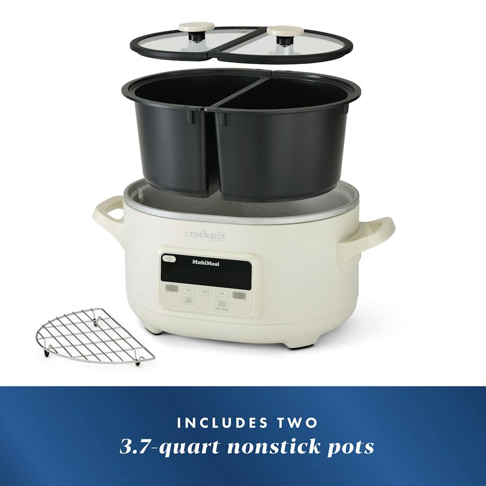 crock-pot-multimeal-multicooker-and-programmable-slow-cooker-with-bake-function-oat-milk-w1 e5b6badd-3660-3a36-92d9-9f9f48342899.jpg