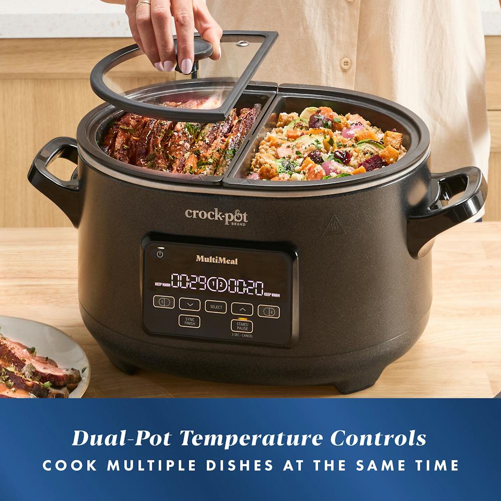 crock-pot-multimeal-multicooker-and-programmable-slow-cooker-speckled-black-l5 e99c432a-ae1f-3167-bfdb-028519085094.jpg