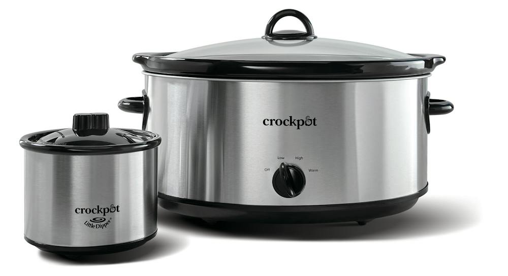 crock-pot-manual-8-quart-slow-cooker-b9 e9de509d-fe95-30f7-a792-456646509b79.jpg