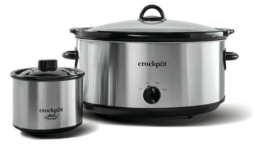 crock-pot-manual-8-quart-slow-cooker-b9 e9de509d-fe95-30f7-a792-456646509b79.jpg