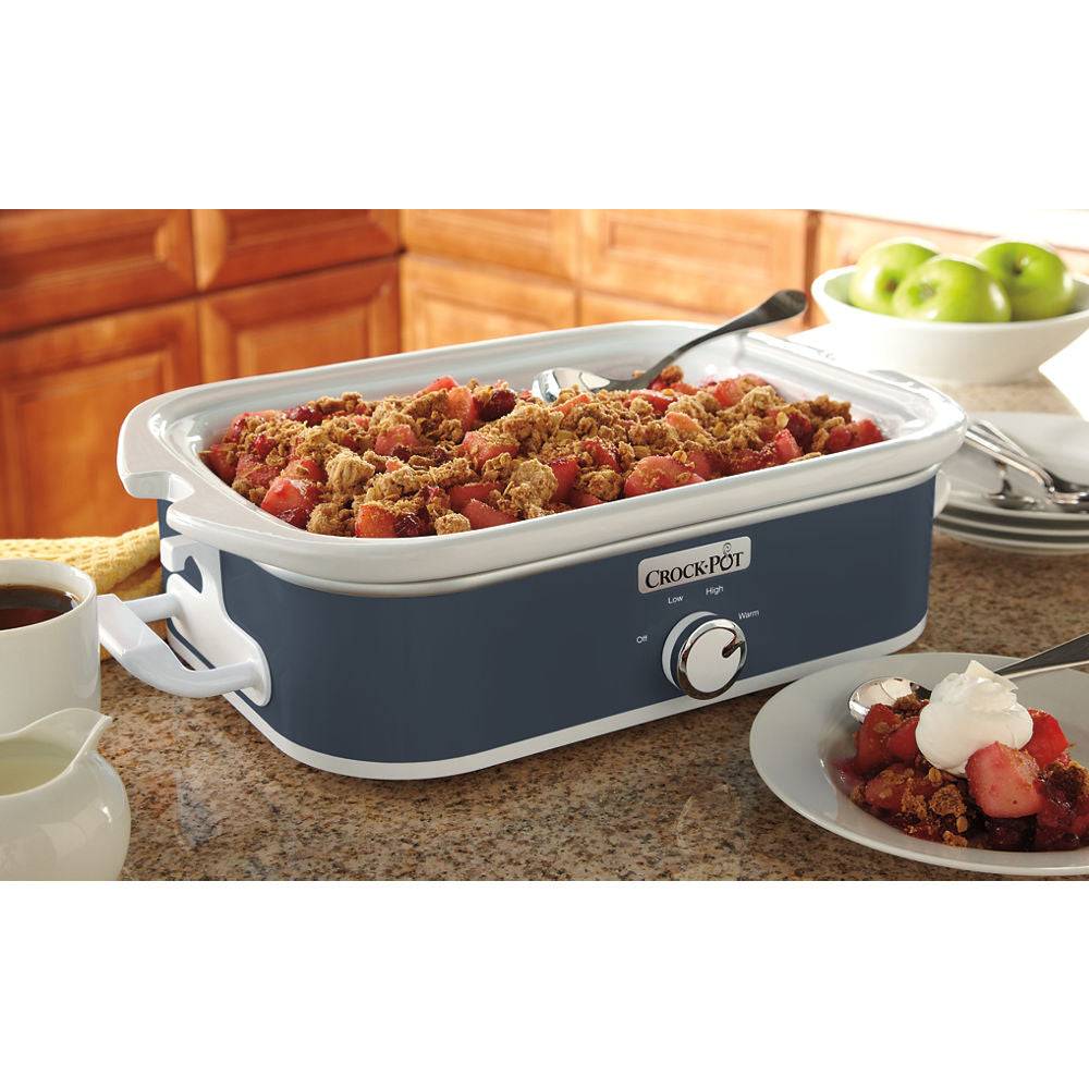 crock-pot-manual-3-5-quart-casserole-crock-slow-cooker-charcoal-g9 sccpccm350-ch_shot_4a_v2-47287-1