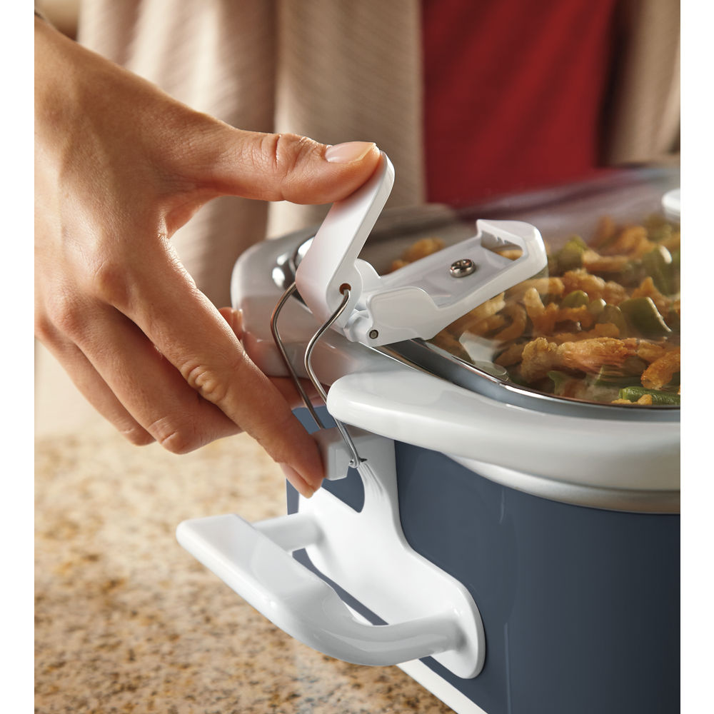 crock-pot-manual-3-5-quart-casserole-crock-slow-cooker-charcoal-g9 sccpccm350-ch_shot_8-17086