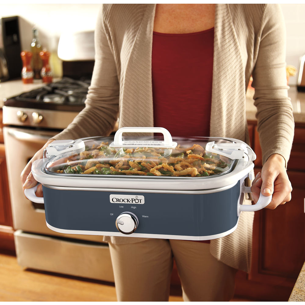crock-pot-manual-3-5-quart-casserole-crock-slow-cooker-charcoal-g9 sccpccm350-ch_shot_9